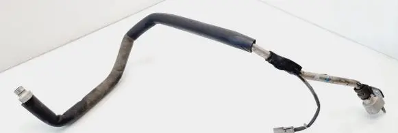 Renault Zoe Air conditioning (A/C) pipe/hose 924477415R 06149R71420815