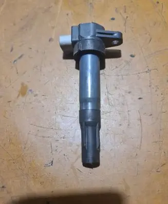 Suzuki Grand Vitara II High voltage ignition coil 9907