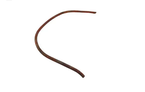 BMW X5 E70 Vacuum line/pipe/hose