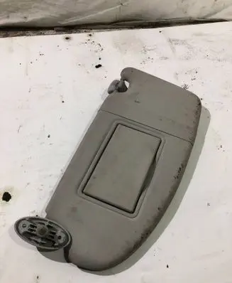 Ford Focus Sun visor