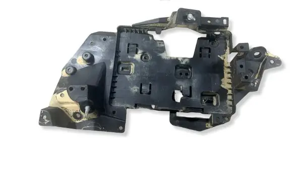 Chevrolet Camaro Engine control unit holder 23365894