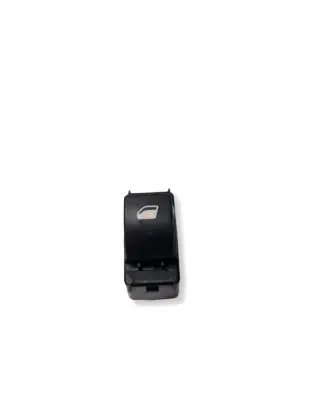 Peugeot Partner Electric window control switch 96624201