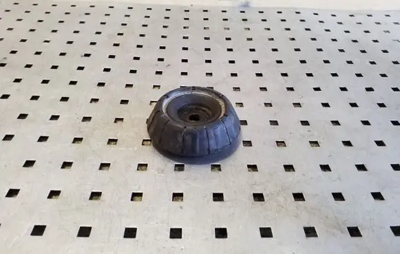 Other front suspension part