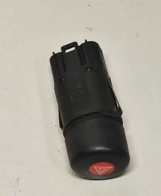 Ford Transit Hazard light switch