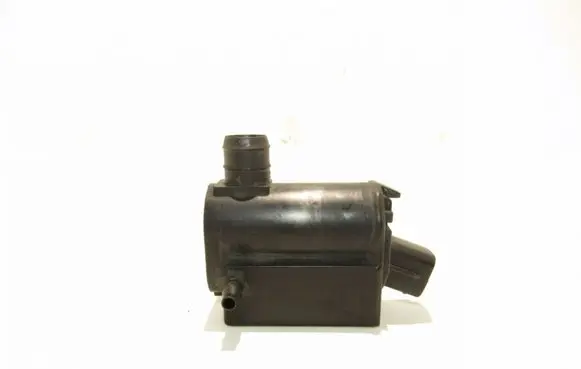 Hyundai Santa Fe Headlight washer pump 985103E000