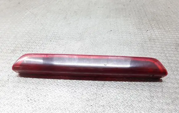Peugeot 308 Third/center stoplight 9680426580