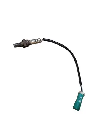 Ford Mondeo Mk III Lambda probe sensor 1S7F9F472AB