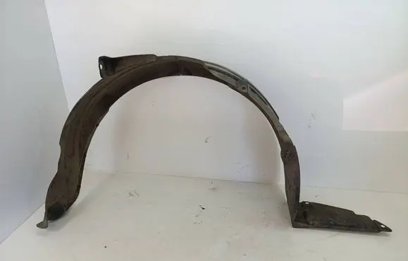 KIA Rio Front wheel arch liner splash guards 868111G000