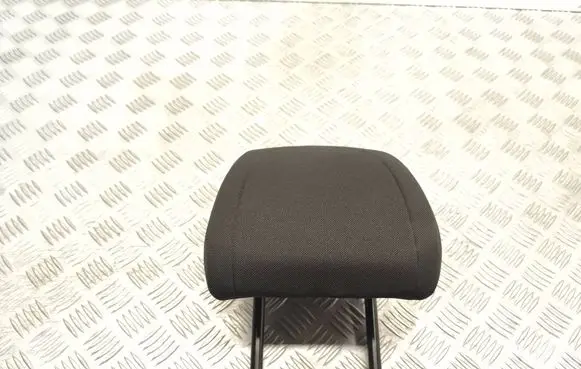 Citroen C5 Rear seat headrest 