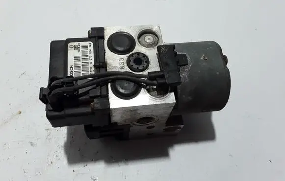 Renault Megane I ABS Pump 7700430230
