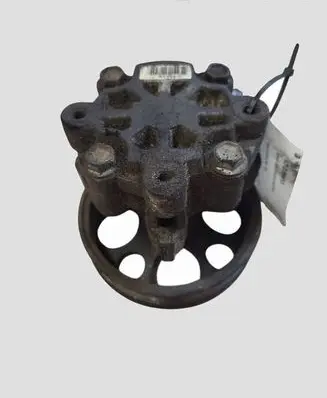 Opel Antara Power steering pump