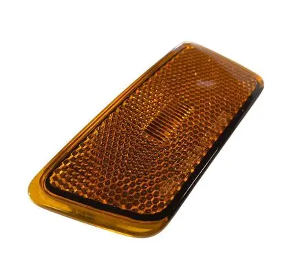 Ford Bronco Front reflector 403M115A424AC