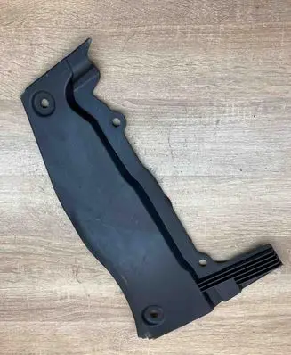 Land Rover Range Rover Sport L494 Wiper trim HPLA02222A
