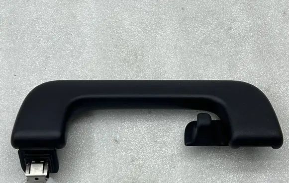Audi A5 Rear interior roof grab handle 8W0857607A