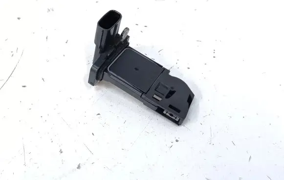 Opel Antara Mass air flow meter 22752508