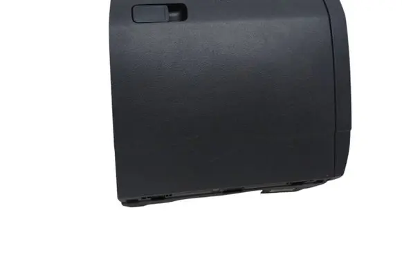 Volkswagen Tiguan Allspace Glove box set 5NN857101A MEX1C0 YTL047731