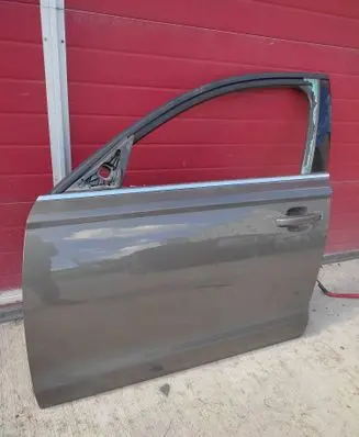 Audi A7 S7 4G Front door