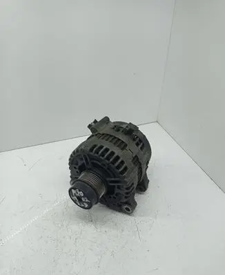 Generator/alternator