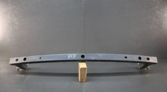 Fiat 500 Other exterior part 