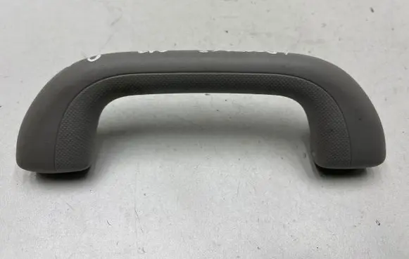 KIA Sportage Front interior roof grab handle 853422S000
