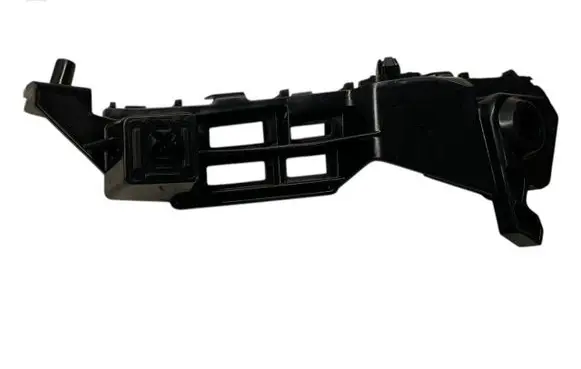 Suzuki Ignis Front bumper mounting bracket 7173262R0