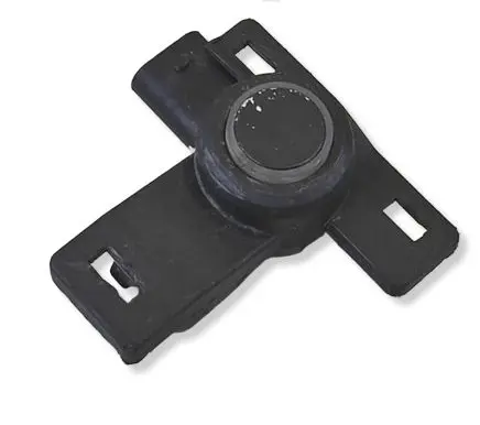 Opel Astra K Parking PDC sensor 13447541 11045289 X20160607