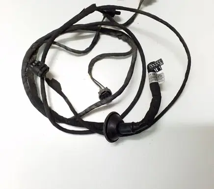 Mercedes-Benz S W221 Parking sensor (PDC) wiring loom A2214401908