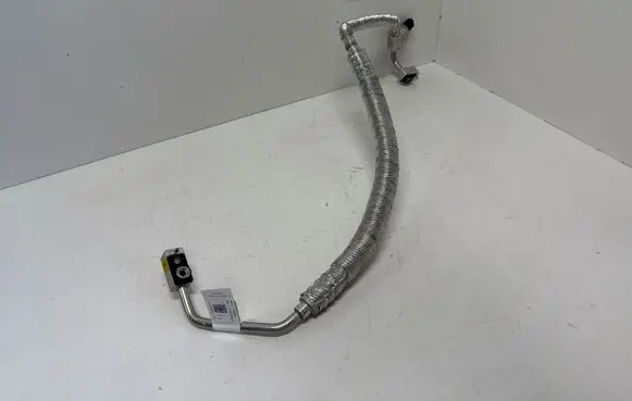 Volkswagen ID.3 Air conditioning (A/C) pipe/hose 1EA816521J