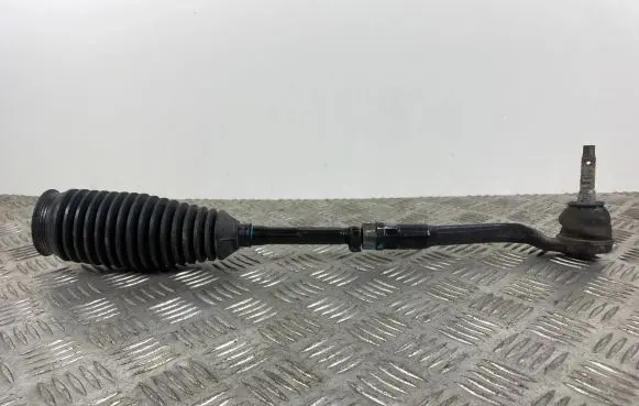 Hyundai Santa Fe Steering tie rod 