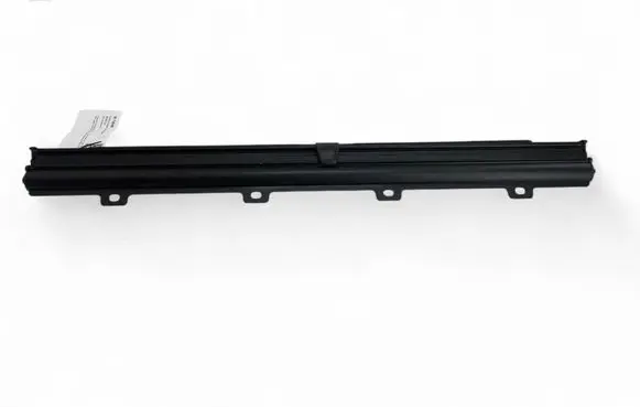 Volvo XC90 Rear door sun blind/shade 31366490