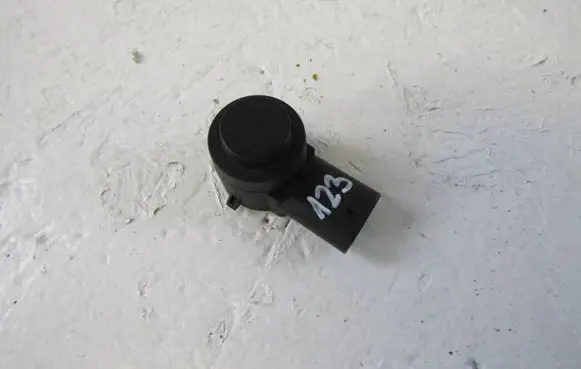Opel Astra K Parking PDC sensor 13447589