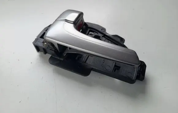 Hyundai ix35 Front door interior handle