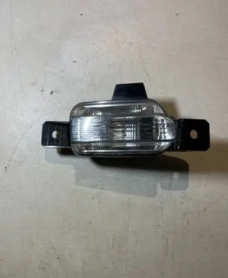 Volkswagen Tiguan Reverse light 5N0941071