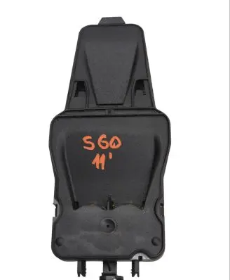 Volvo S60 Rain sensor 31295504 P31295504