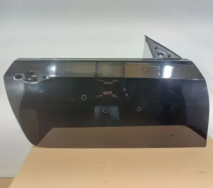 Alpine B3 B4 B5 B6 E90 E91 E92 E93 Door (2 Door Coupe) 