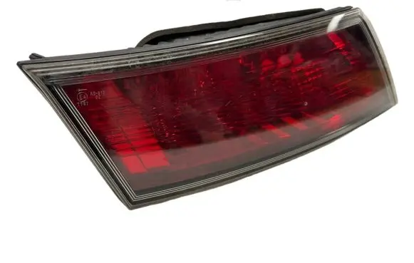 Honda Civic Tailgate rear/tail lights 22616721