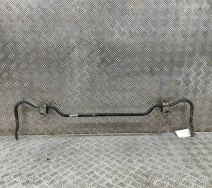 Mercedes-Benz EQB Rear anti-roll bar/sway bar A2433208000