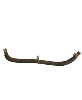 Chrysler Pacifica Engine coolant pipe/hose 68281056AG