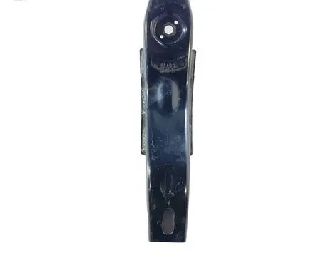 Chevrolet Camaro Other rear suspension part 84034727