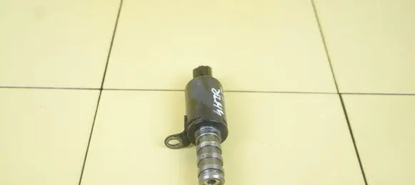 Mini Cooper Countryman R60 Camshaft holder 861038880 N18B16A