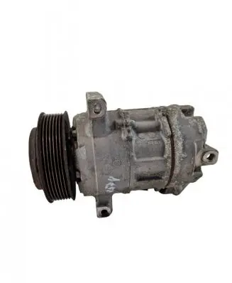 Nissan X-Trail T32 Air conditioning (A/C) compressor (pump) 926004CA3A