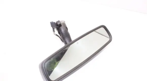 Mercedes-Benz Sprinter W907 W910 Rear view mirror (interior) A9108100303