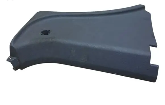 Nissan Terrano Other interior part 66900 66900OF000
