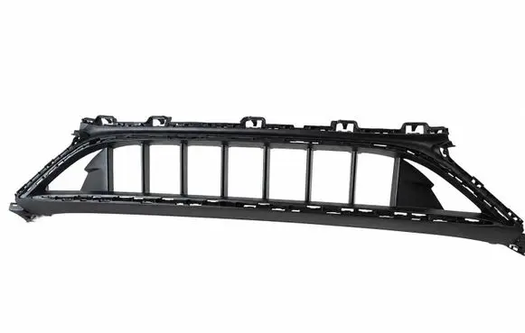 Mercedes-Benz CLE C236 Front bumper lower grill A2368857502