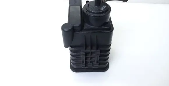Toyota Corolla Verso AR10 Active carbon filter fuel vapour canister 7770405030