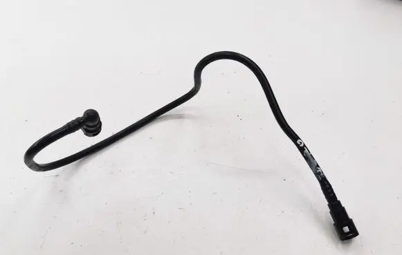 Chrysler 300 - 300C Fuel line/pipe/hose 