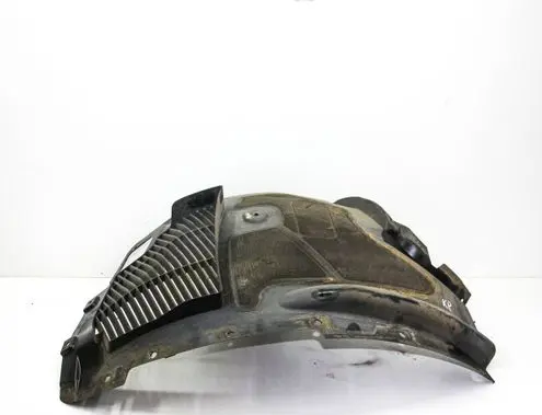 BMW X5 F15 Front wheel arch liner splash guards 7290853