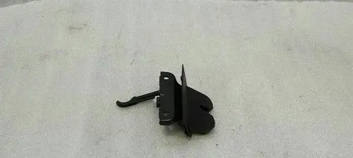 Audi A3 S3 8P Tailgate boot lock/latch motor 8P3827520A