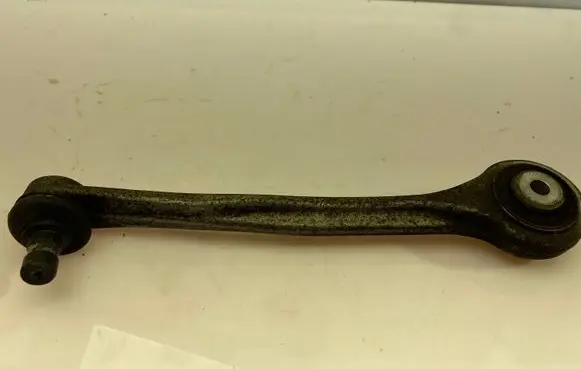 Audi A7 S7 4G Front control arm