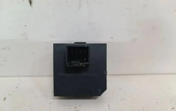 KIA Sportage Immobilizer control unit/module 116R1000009 23060D901